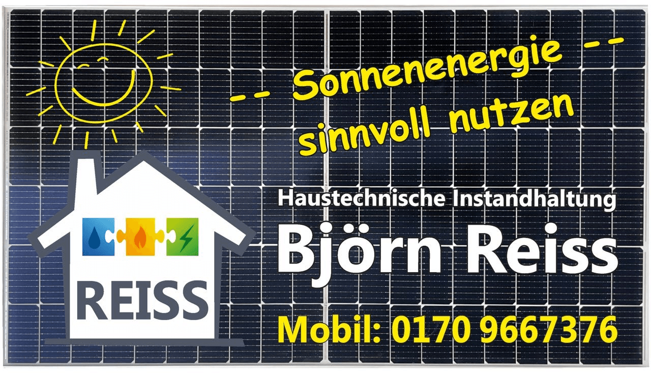 Björn Reiss