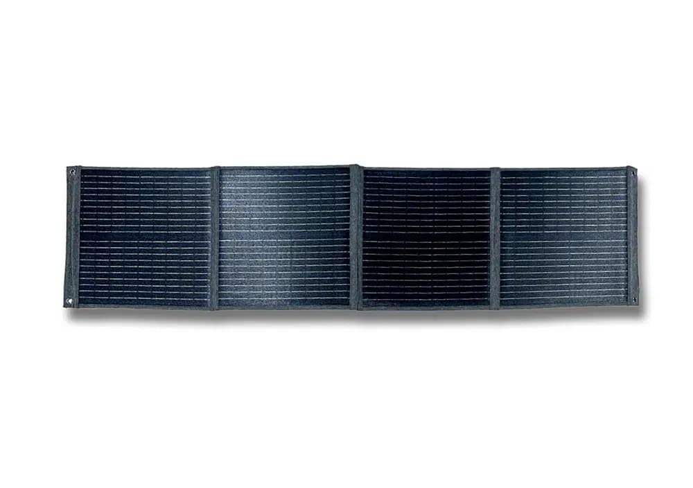CS02ST-100W