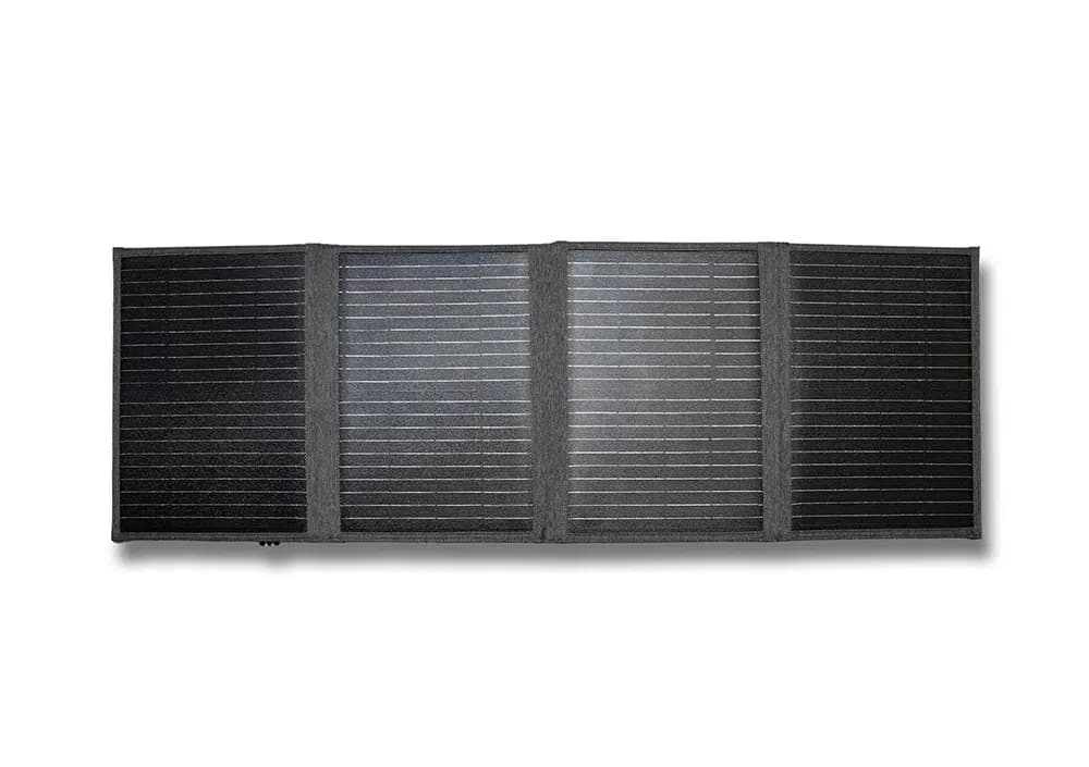 CS03ST-160W