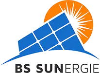 BS Sunergie