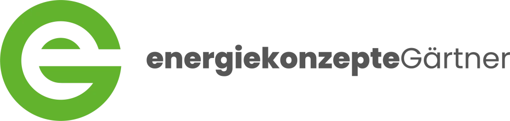 Energiekonzepte Gärtner