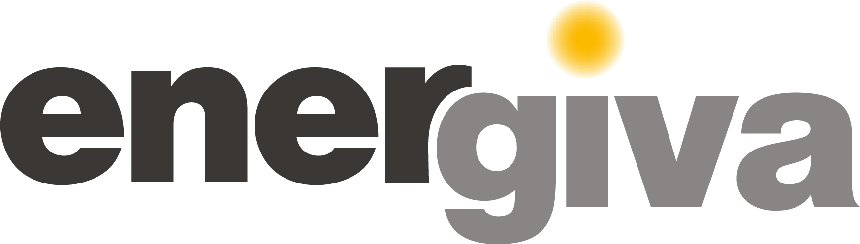 Energiva