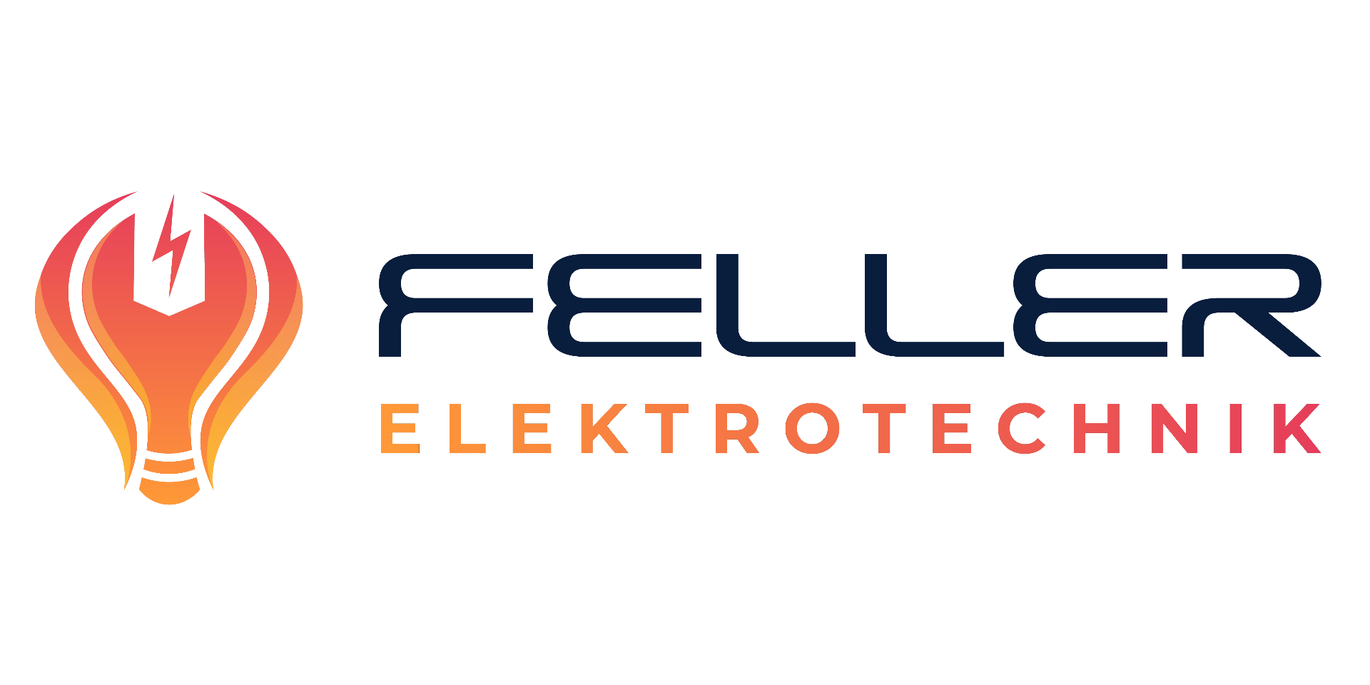 Feller Elektrotechnik