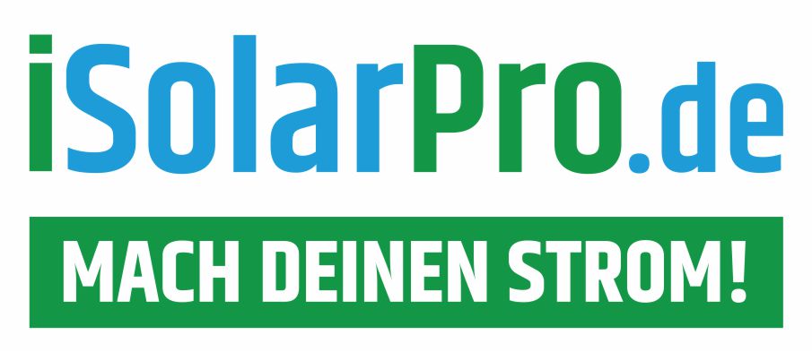 i-solar pro