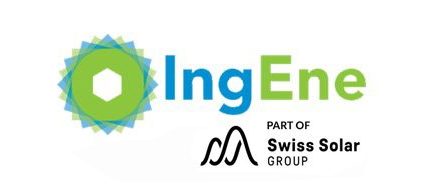INGENE