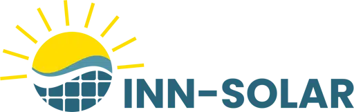 Inn Solar