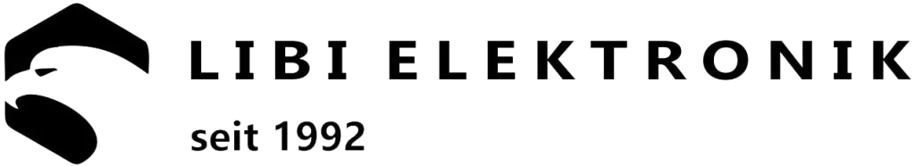 LIBI Elektronik