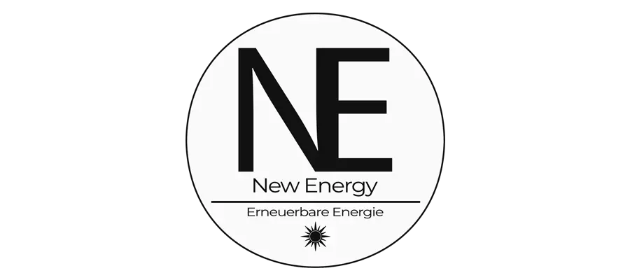 New Energy