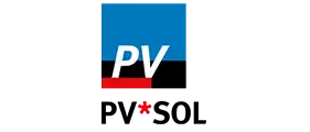PV*SOL