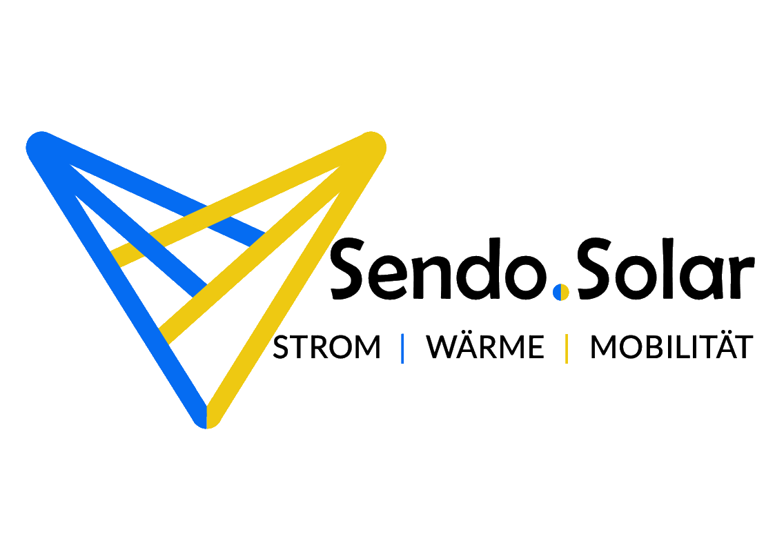 Sendo.Solar