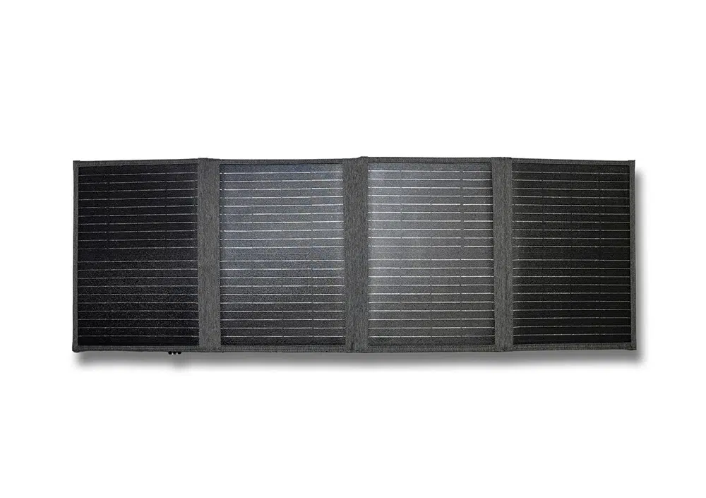 CS03ST-160W