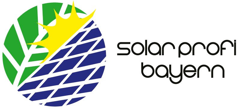 Solar Profi Bayern