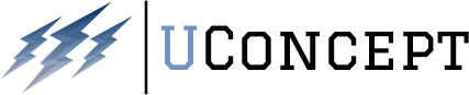 UConcept