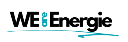 We Are Energy